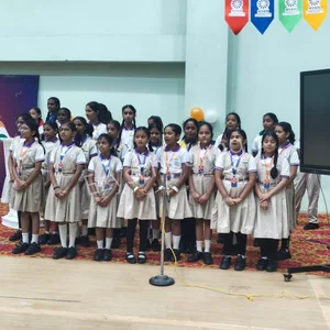 Ryan International School Gallery 19