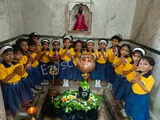 Sahyadri International School Sahyadri International School Gallery