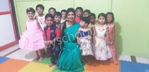 Natania School Gallery 16