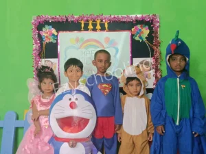 Natania School Gallery 19