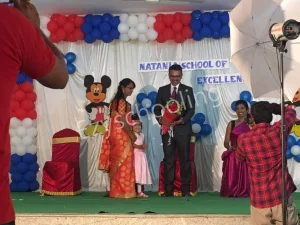 Natania School Gallery 23