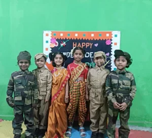 Natania School Gallery 21