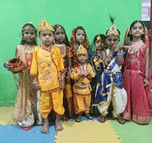 Natania School Gallery 24