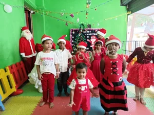 Natania School Gallery 6