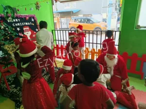 Natania School Gallery 15