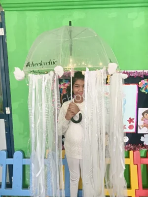 Natania School Gallery 5