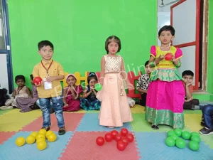 Natania School Gallery 7