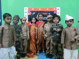 Natania School Gallery 14