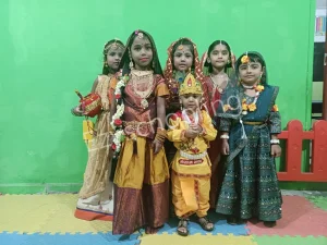 Natania School Gallery 12