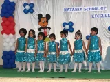 Natania School Natania School Gallery