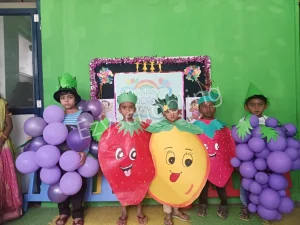 Natania School Gallery 4