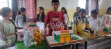 St. Don Bosco's School St. Don Bosco's School Gallery