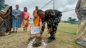 The Infinity School Gallery 24