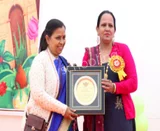 Sh. Hazari Lal Public School Sh. Hazari Lal Public School Gallery