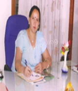 Sh. Hazari Lal Public School Sh. Hazari Lal Public School Gallery