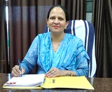 Sh. Hazari Lal Public School Sh. Hazari Lal Public School Gallery