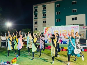 Akshara International School Gallery 63