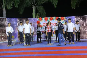 Akshara International School Gallery 26