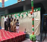 Al-Hasnath Islamic Mission High School Al-Hasnath Islamic Mission High School Gallery