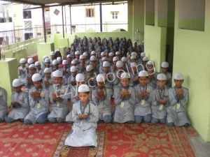 Al-MomIn School Gallery 3