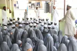 Al-MomIn School Al-MomIn School Gallery
