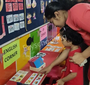 All Green Fields Gallery 40