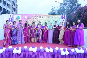 All Green Fields Gallery 41