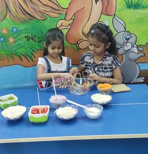 All Green Fields Gallery 39