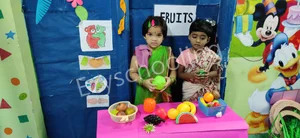 All Green Fields Gallery 35