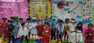 All Green Fields Gallery 34