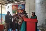 Anjali's Vidyaranya High School Anjali's Vidyaranya High School Gallery