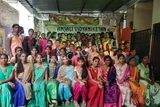 Anjali's Vidyaranya High School Anjali's Vidyaranya High School Gallery