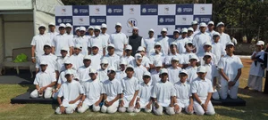 As-Suffa Grammar School Gallery 29