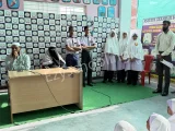 As-Suffa Grammar School As-Suffa Grammar School Gallery