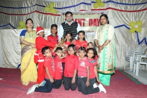 AVM High School Gallery 15