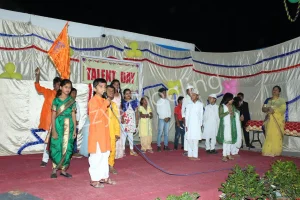 AVM High School Gallery 16