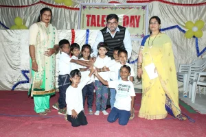 AVM High School Gallery 14