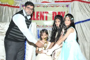 AVM High School Gallery 10