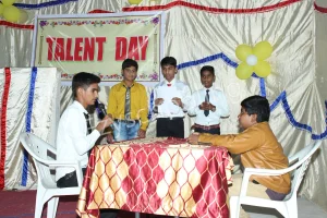 AVM High School Gallery 11