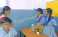 Ayatri Grammar High School Gallery