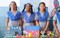 Ayatri Grammar High School Gallery