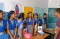 Ayatri Grammar High School Gallery