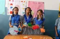 Ayatri Grammar High School Gallery