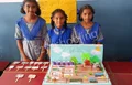 Ayatri Grammar High School Gallery