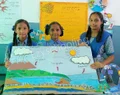 Ayatri Grammar High School Gallery