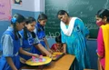 Ayatri Grammar High School Gallery