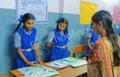 Ayatri Grammar High School Gallery