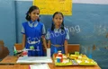Ayatri Grammar High School Gallery
