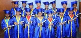 Ayatri Grammar High School Ayatri Grammar High School Gallery