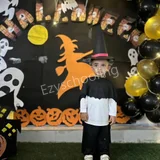 Bachpan Play School Bachpan Play School Gallery